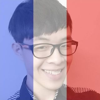 頭像