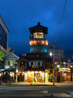 頭像
