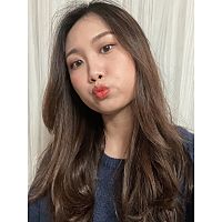 頭像
