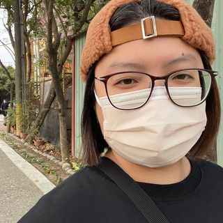 頭像
