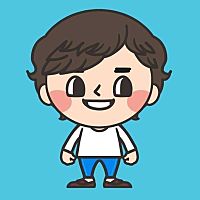 頭像