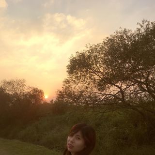 頭像