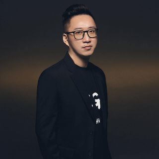 頭像
