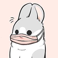 頭像