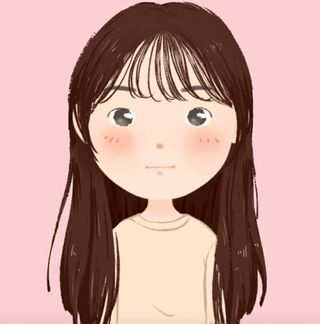 頭像