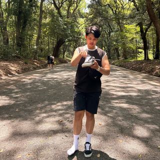 頭像
