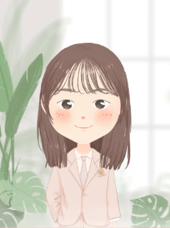 頭像