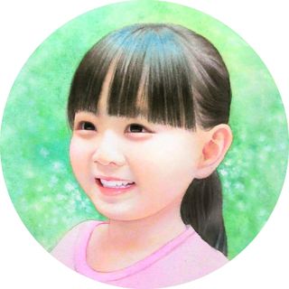 頭像
