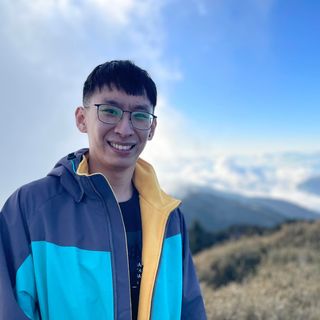 頭像