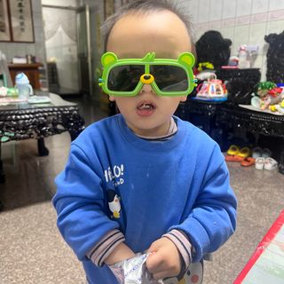 頭像