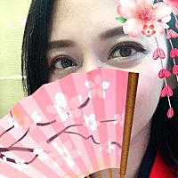頭像