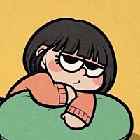 頭像