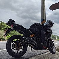 頭像