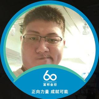 頭像