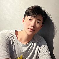 頭像