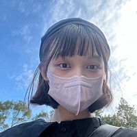 頭像