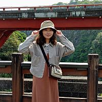頭像