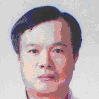 頭像