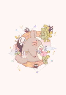 頭像
