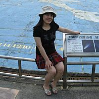 頭像
