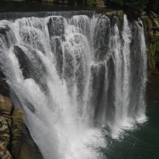 頭像