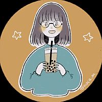 頭像