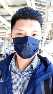 頭像