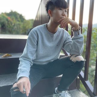 頭像
