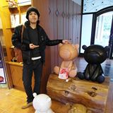 頭像