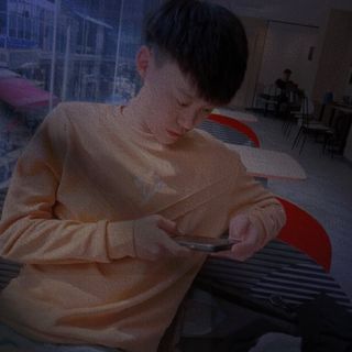 頭像