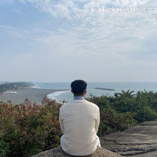 頭像