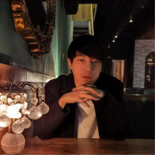 頭像