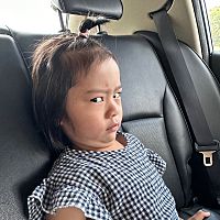 頭像