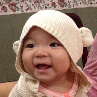 頭像