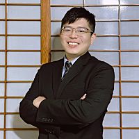 頭像