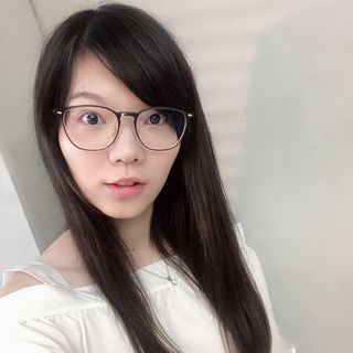 頭像