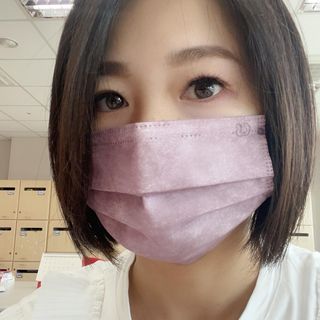 頭像