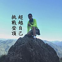 頭像