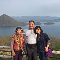頭像