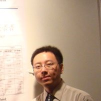 頭像