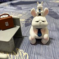 頭像