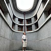 頭像