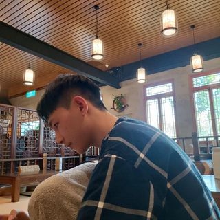 頭像