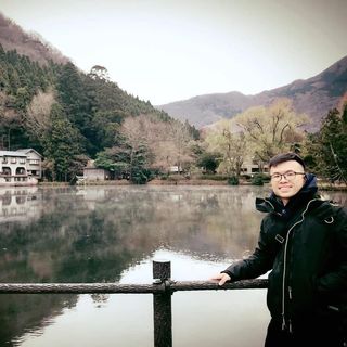 頭像