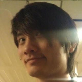 頭像
