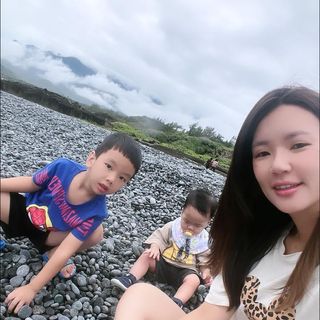頭像