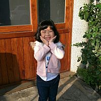 頭像