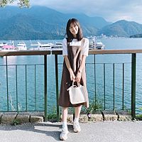 頭像