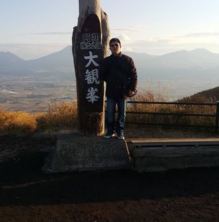 頭像