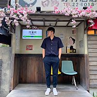 頭像